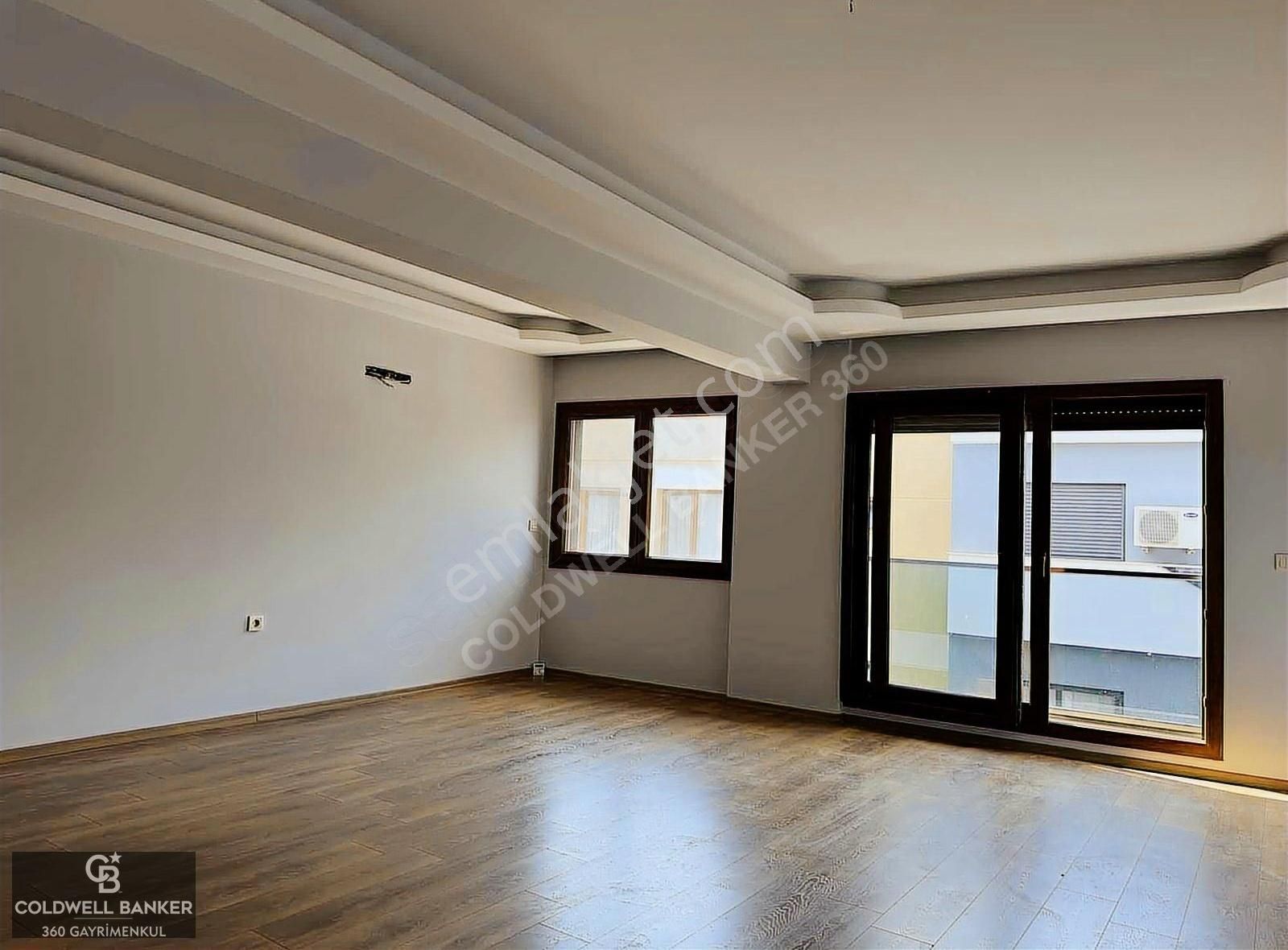 Şemıkler Merkezi Konumda 3+1 Dubleks Daire - Görsel 11