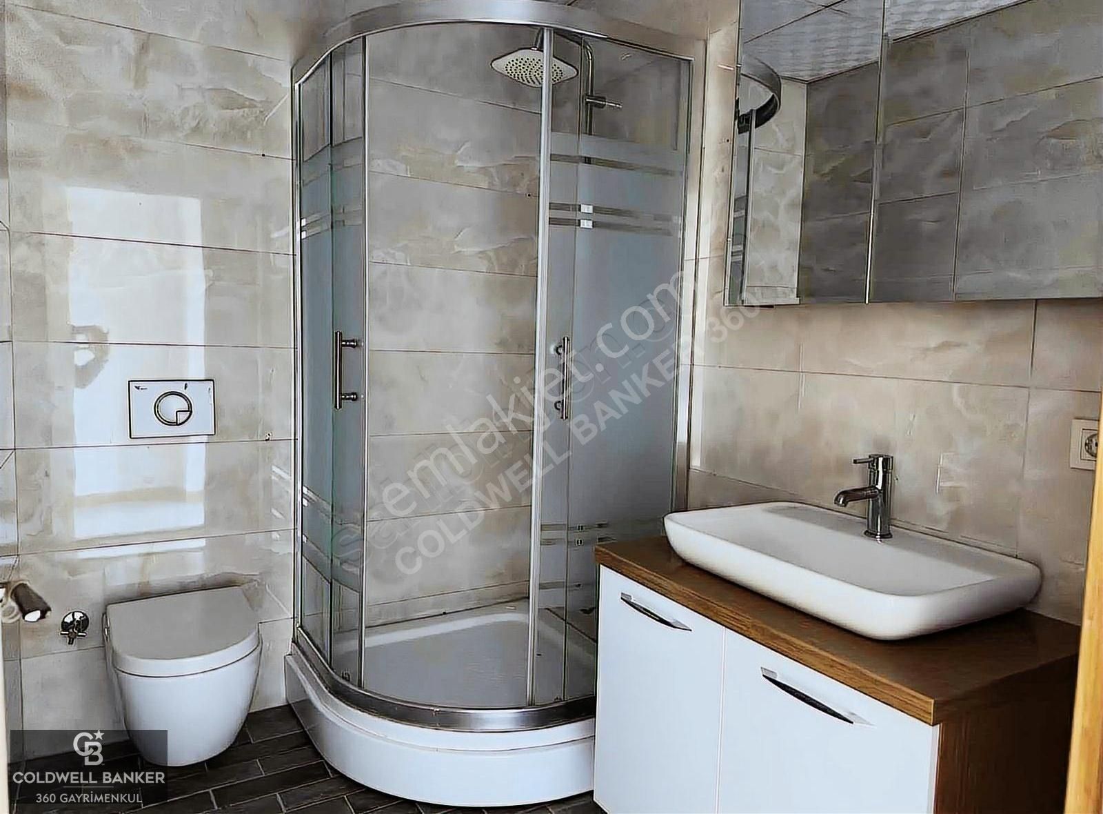 Şemıkler Merkezi Konumda 3+1 Dubleks Daire - Görsel 20