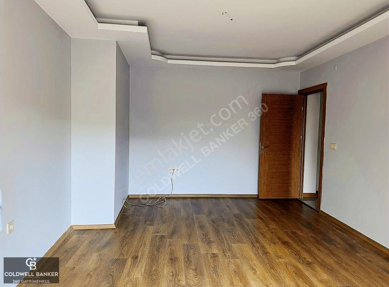 Şemıkler Merkezi Konumda 3+1 Dubleks Daire - Görsel 9