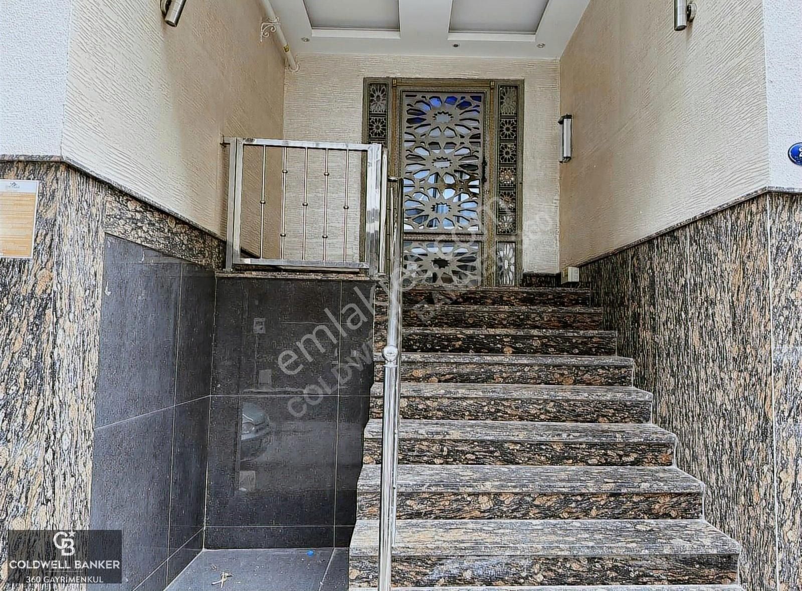 Şemıkler Merkezi Konumda 3+1 Dubleks Daire - Görsel 2