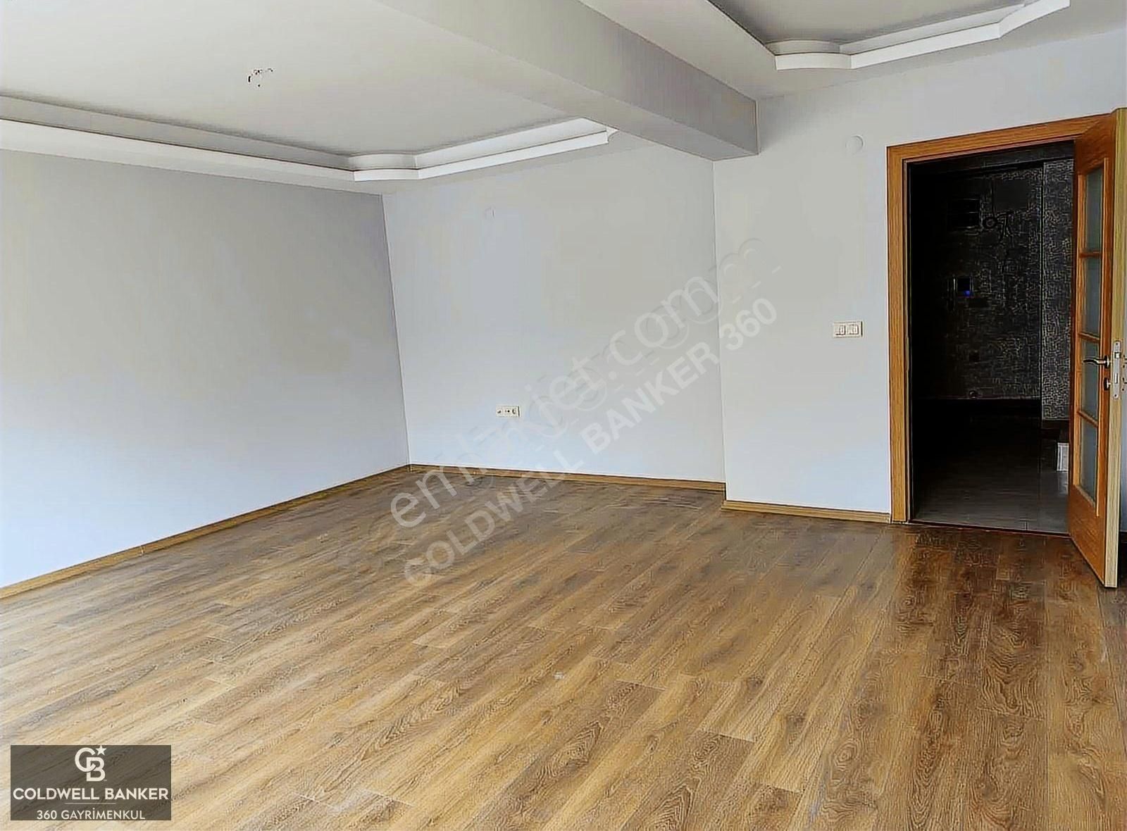 Şemıkler Merkezi Konumda 3+1 Dubleks Daire - Görsel 25