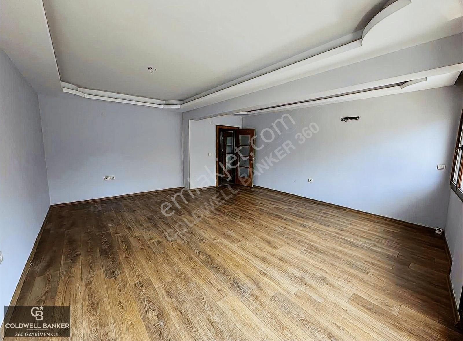 Şemıkler Merkezi Konumda 3+1 Dubleks Daire - Görsel 15