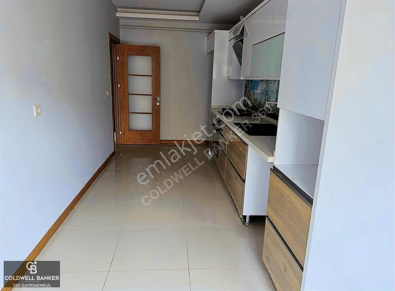 Şemıkler Merkezi Konumda 3+1 Dubleks Daire - Görsel 27