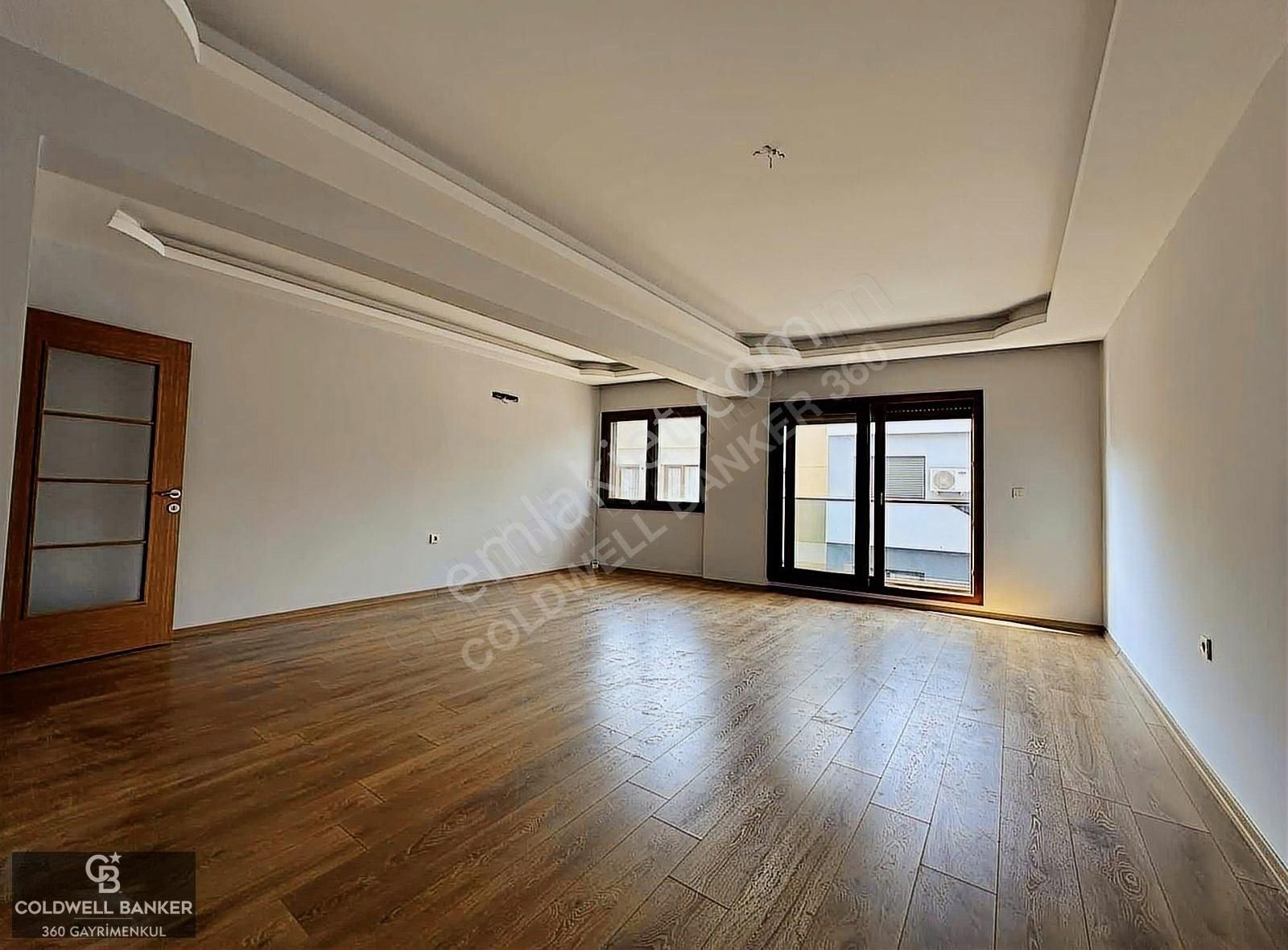 Şemıkler Merkezi Konumda 3+1 Dubleks Daire - Görsel 14