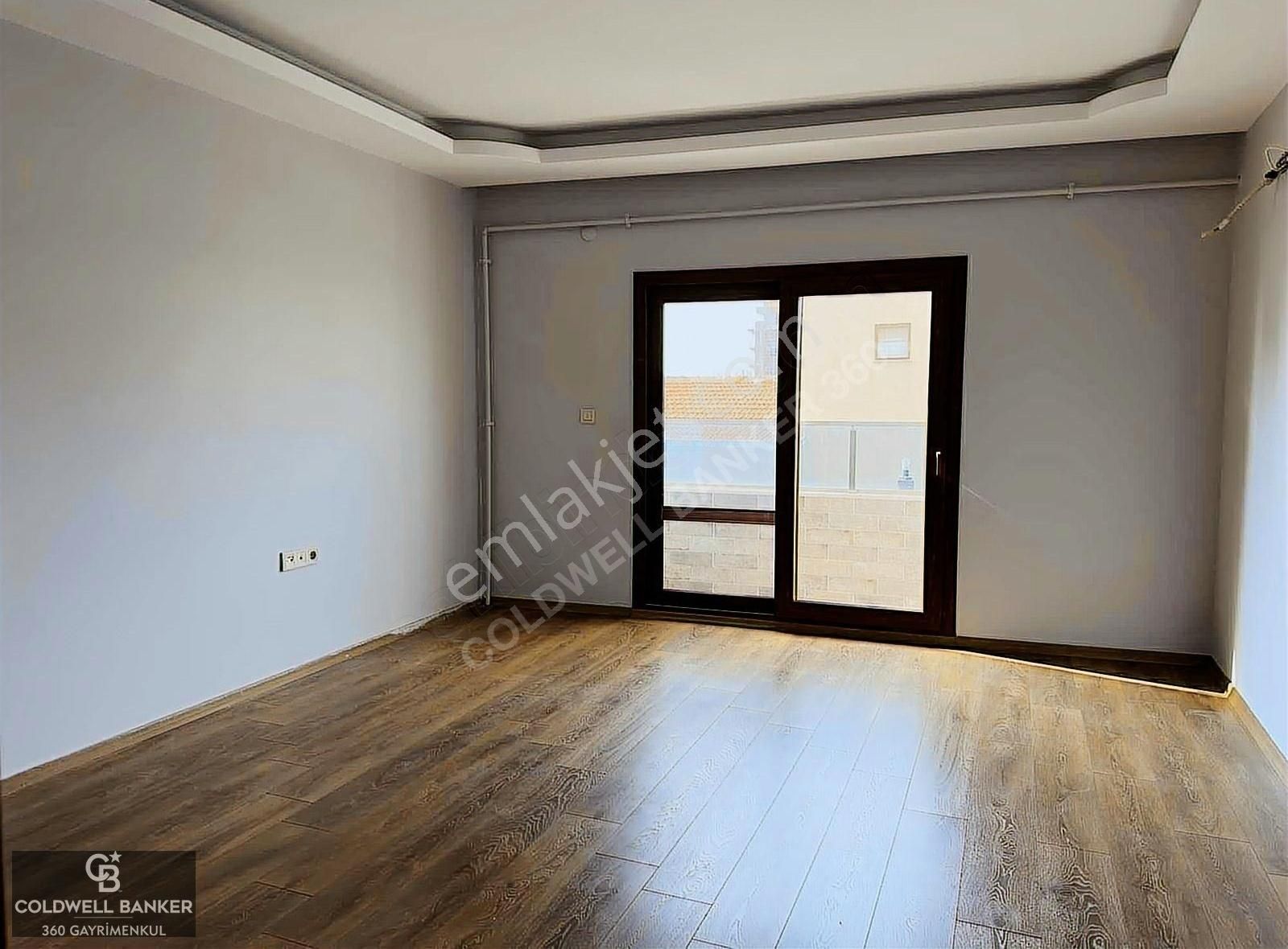 Şemıkler Merkezi Konumda 3+1 Dubleks Daire - Görsel 26