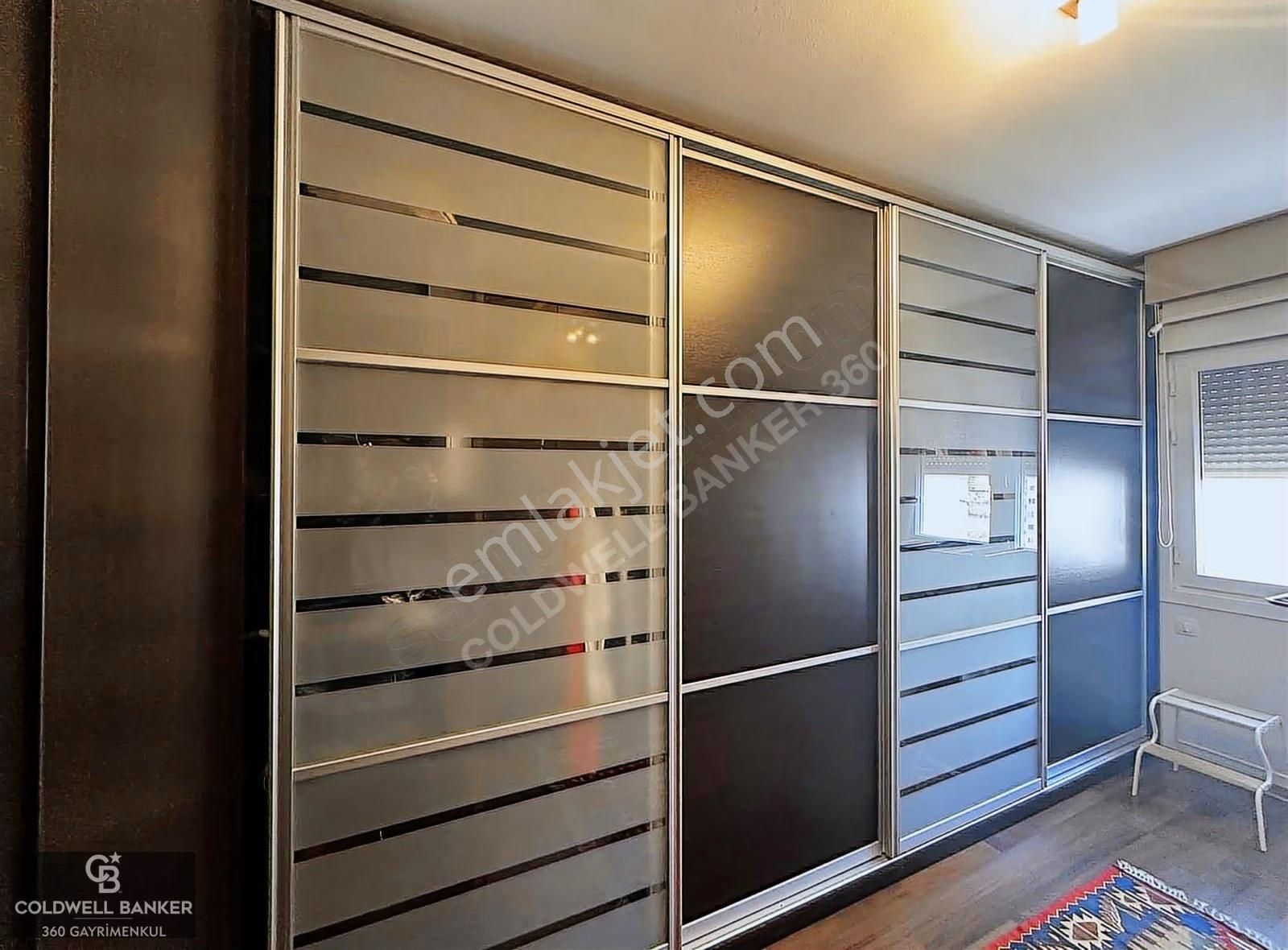 Mavişehir Flamingolarda Deniz Manzaralı 3+1 Satılık Lüks Daire - Görsel 26