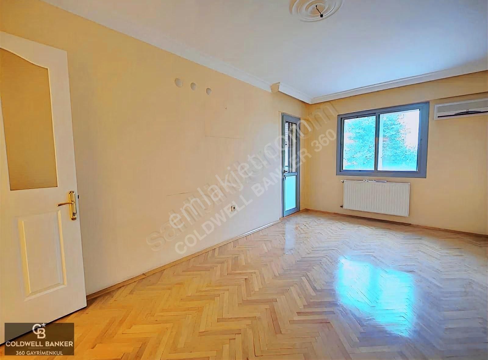 Karşıyaka Bahariye Mah. Satılık 4+1 Geniş Daire - Görsel 33