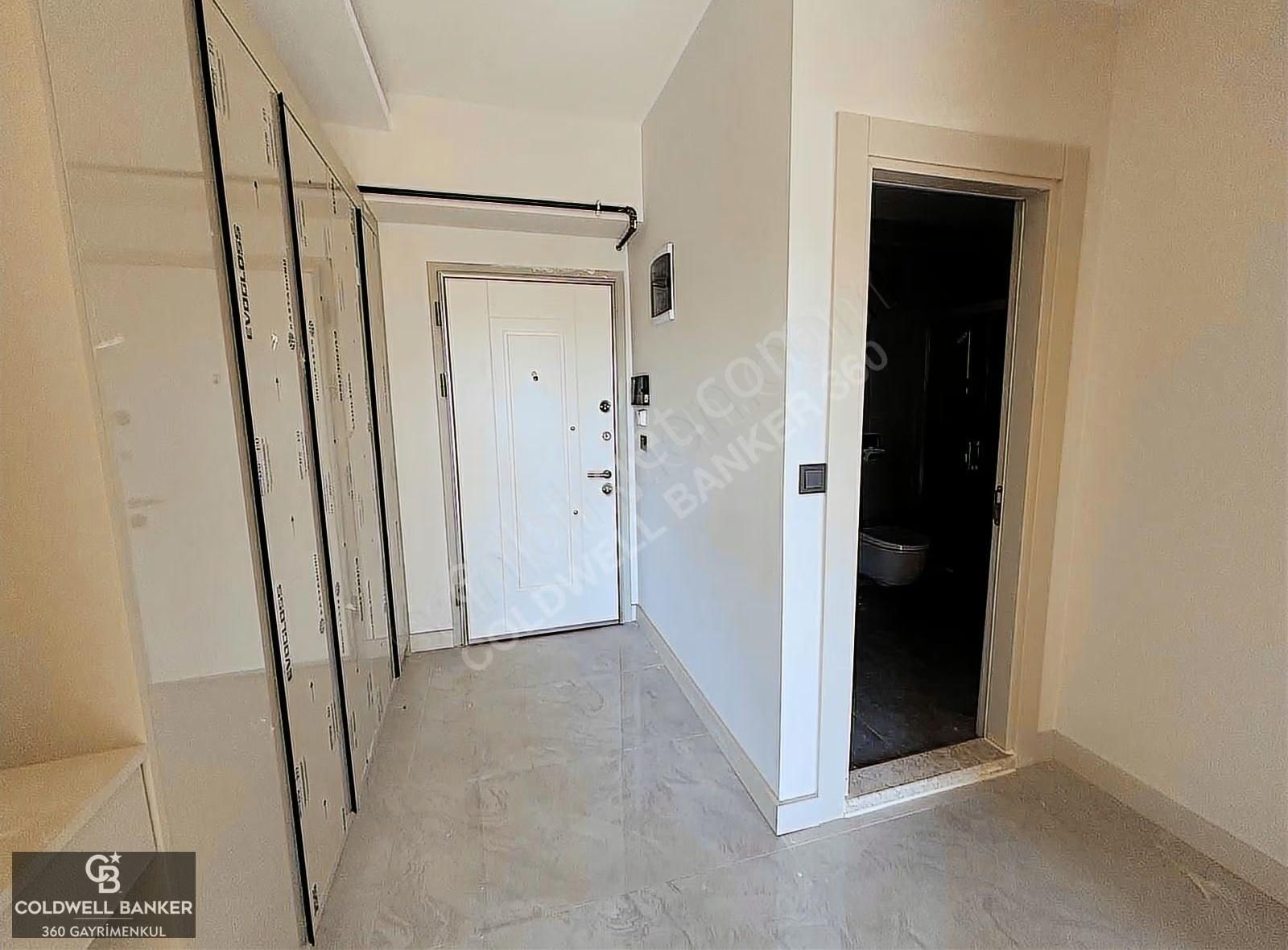 Karşıyaka, İmbatlı Mahallesinde Kiralık 1+1 Daire - Görsel 21