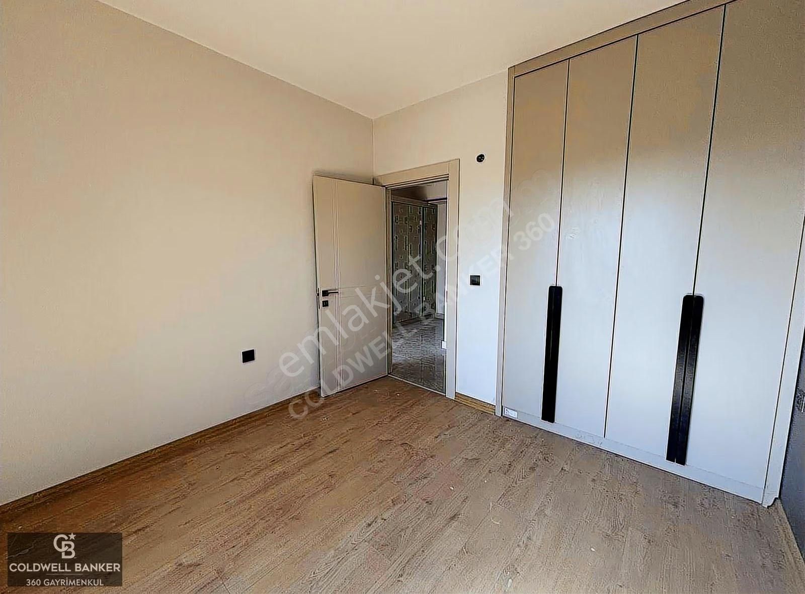 Karşıyaka, İmbatlı Mahallesinde Kiralık 1+1 Daire - Görsel 15