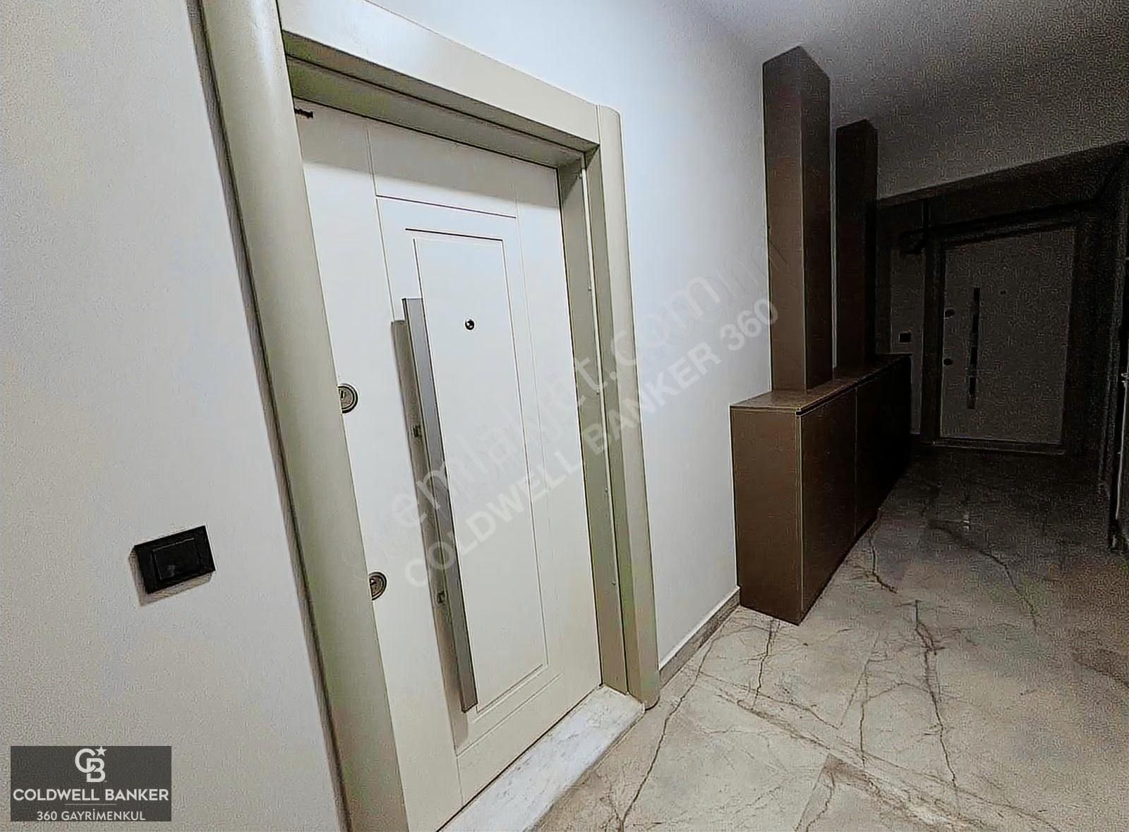Karşıyaka, İmbatlı Mahallesinde Kiralık 1+1 Daire - Görsel 27