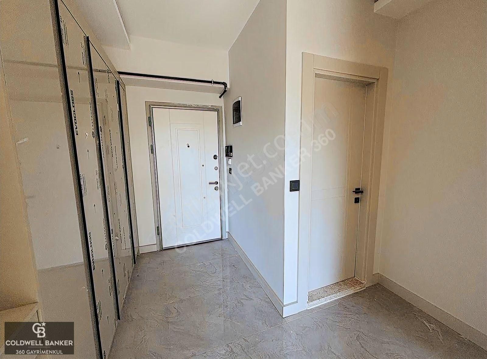 Karşıyaka, İmbatlı Mahallesinde Kiralık 1+1 Daire - Görsel 22
