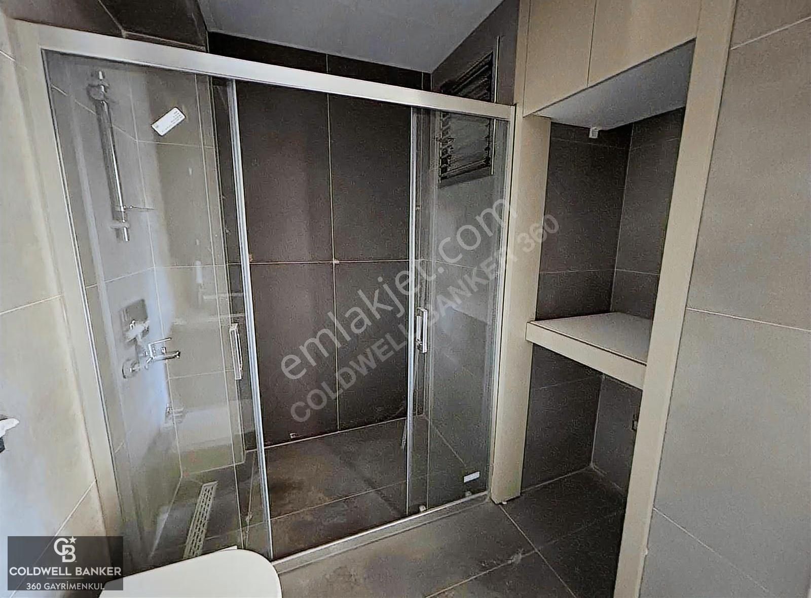 Karşıyaka, İmbatlı Mahallesinde Kiralık 1+1 Daire - Görsel 8
