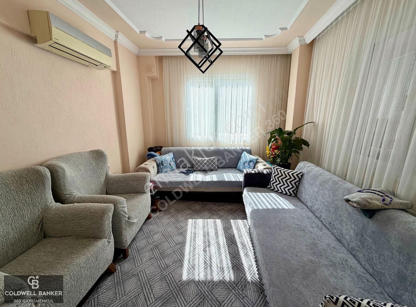 İzmir Bornova Yeşilova' Da Satılık Ara Kat Ferah 3+1 Daire - Görsel 16