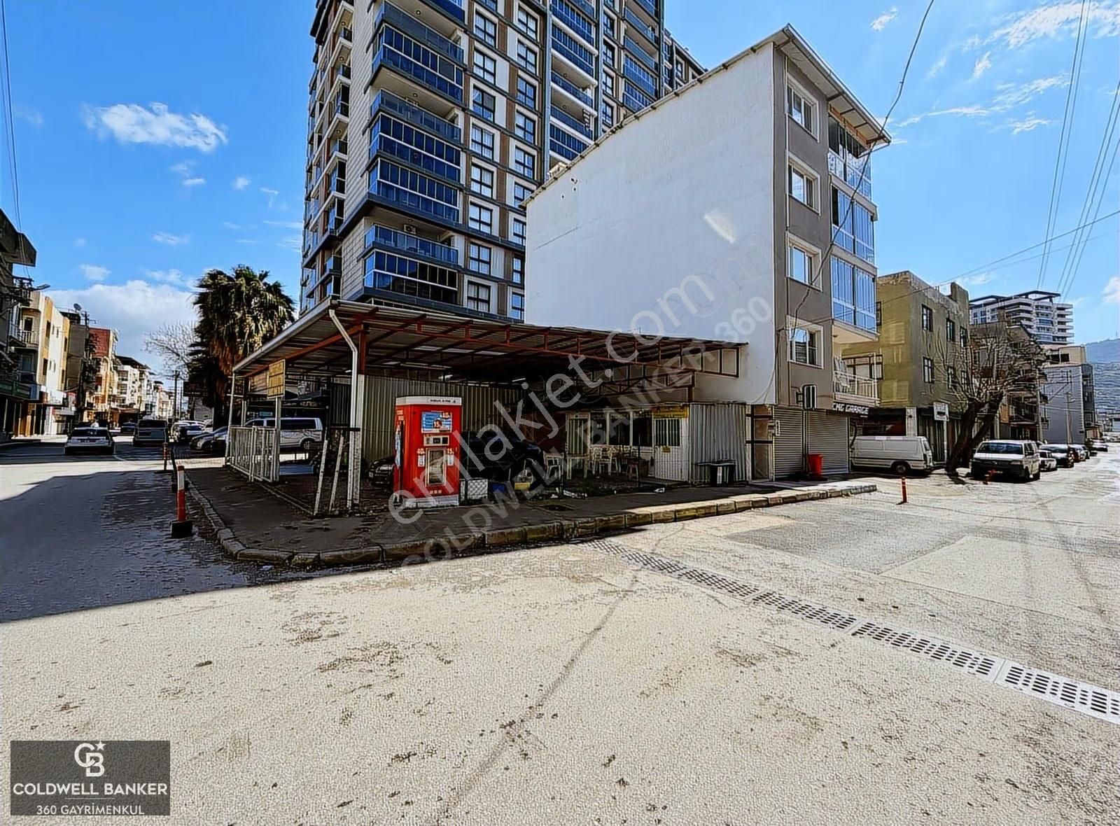 İzmir Bornova Yeşilova' Da Satılık Ara Kat Ferah 3+1 Daire - Görsel 23