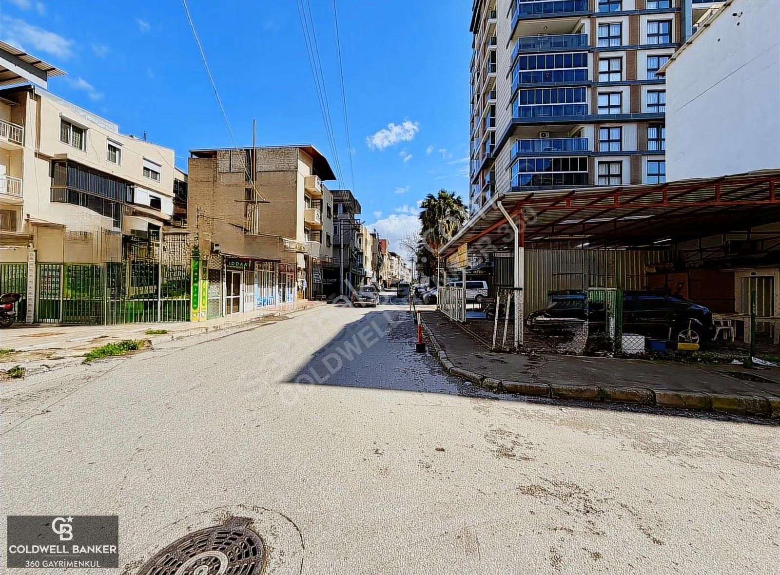 İzmir Bornova Yeşilova' Da Satılık Ara Kat Ferah 3+1 Daire - Görsel 28