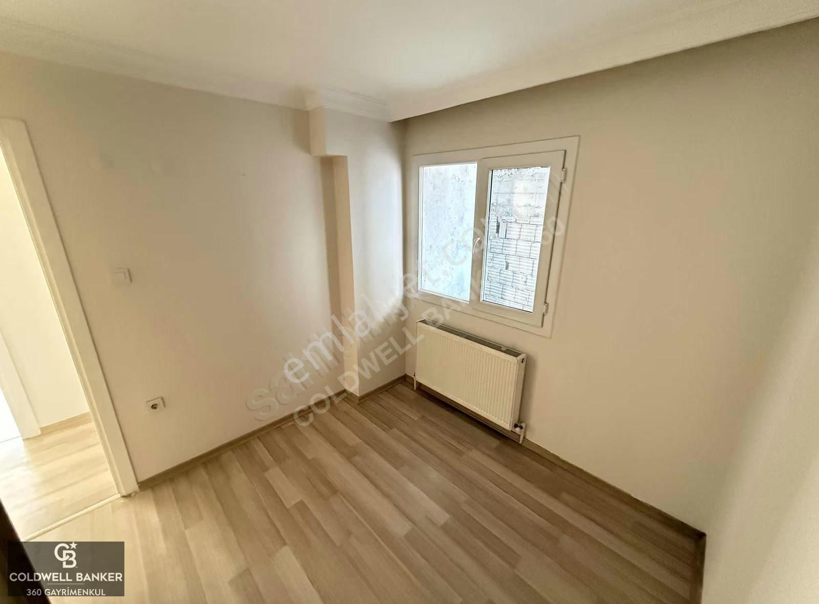 İzmir Konak Mithatpaşa Mahallesinde Satılık 3+1 Daire - Görsel 30