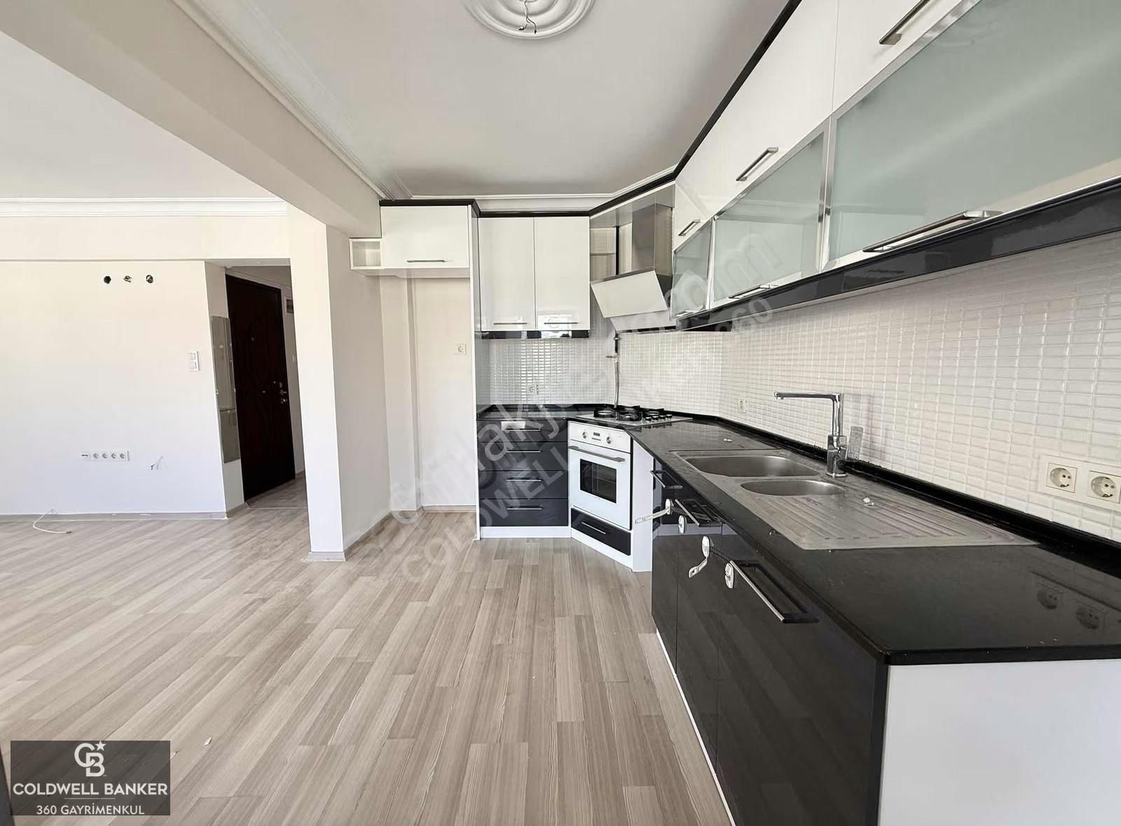 İzmir Konak Mithatpaşa Mahallesinde Satılık 3+1 Daire - Görsel 13