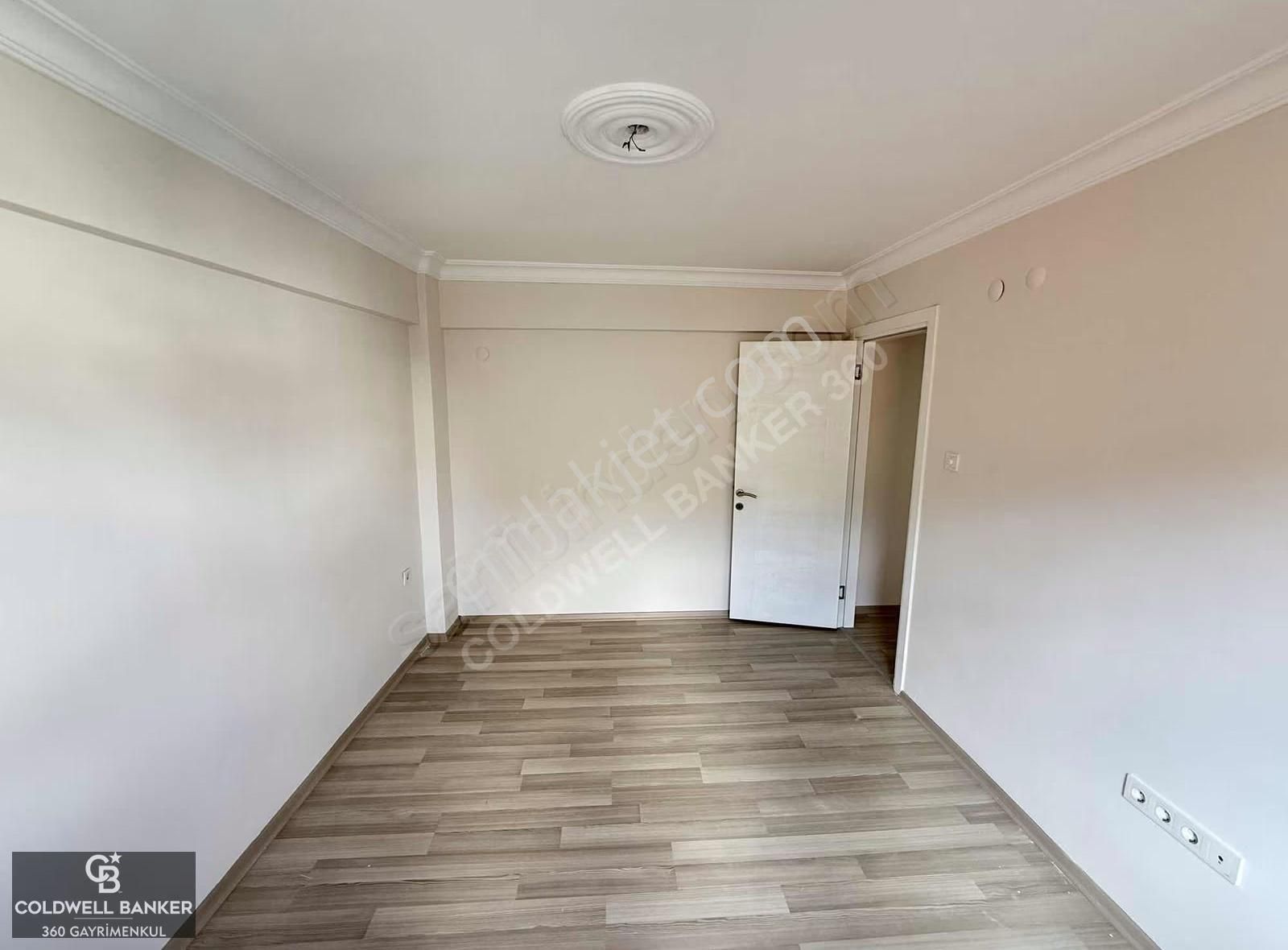 İzmir Konak Mithatpaşa Mahallesinde Satılık 3+1 Daire - Görsel 19