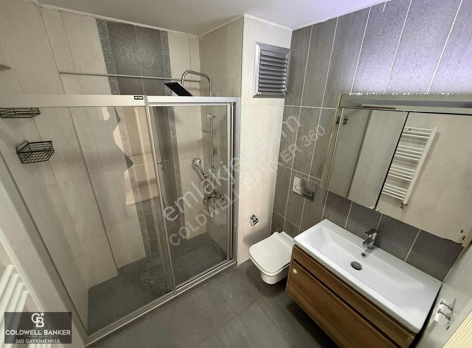 İzmir Konak Mithatpaşa Mahallesinde Satılık 3+1 Daire - Görsel 28