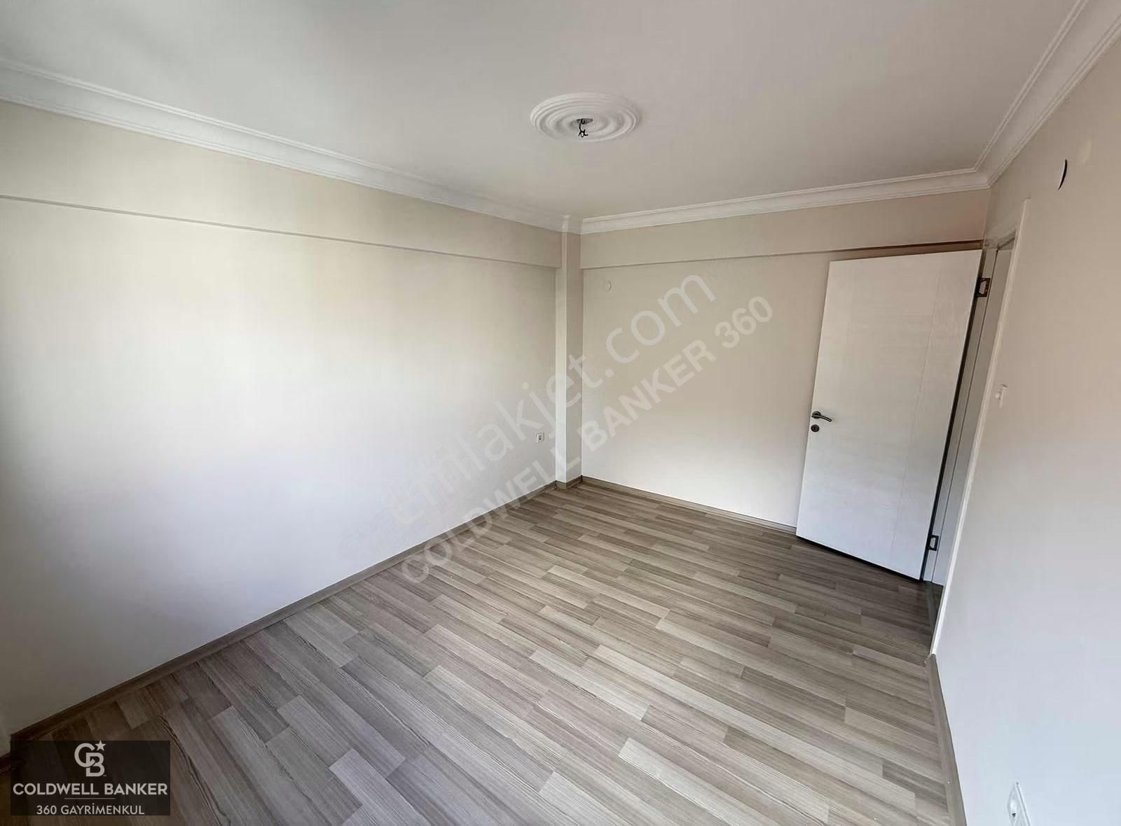 İzmir Konak Mithatpaşa Mahallesinde Satılık 3+1 Daire - Görsel 22