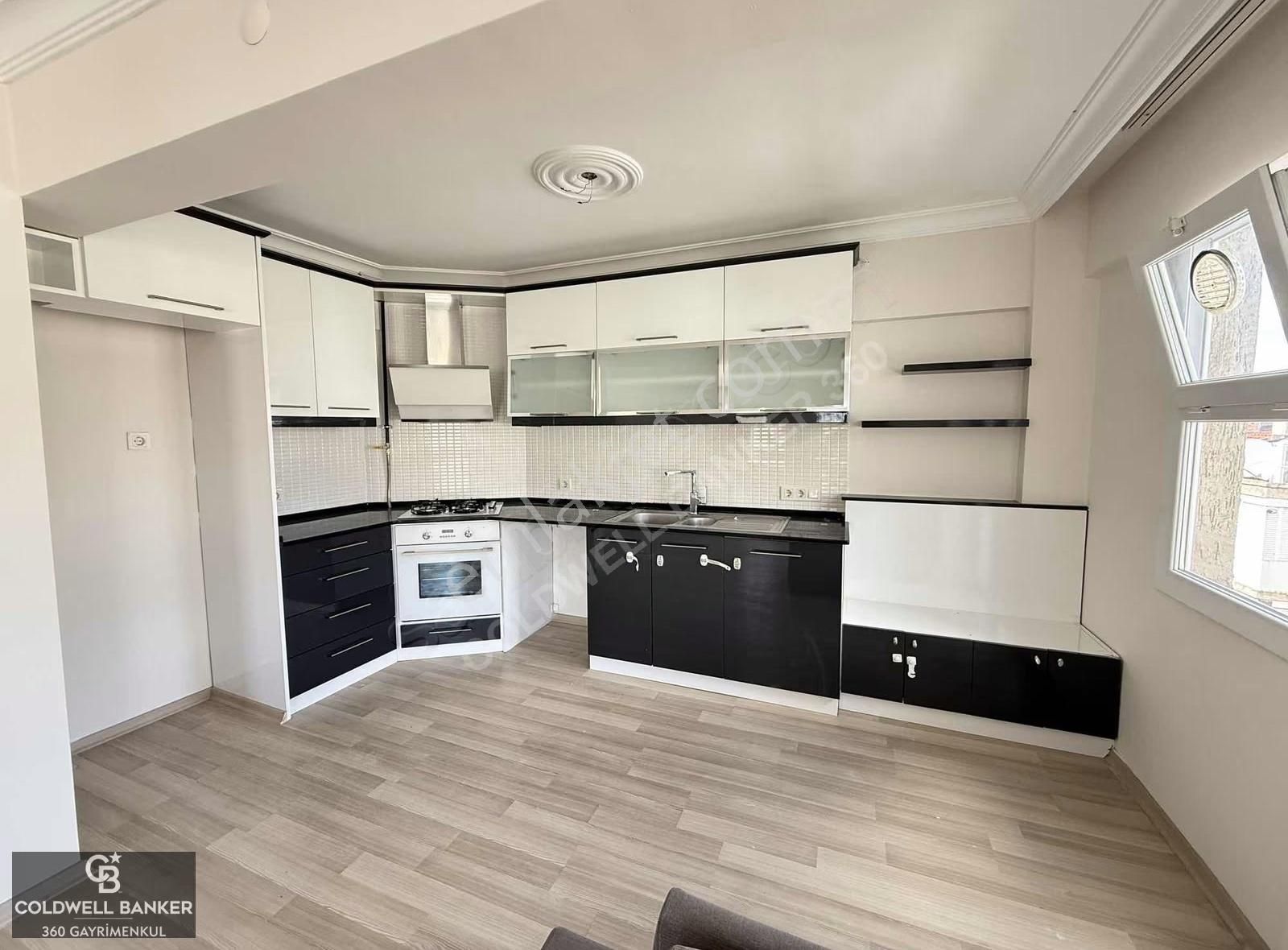 İzmir Konak Mithatpaşa Mahallesinde Satılık 3+1 Daire - Görsel 27