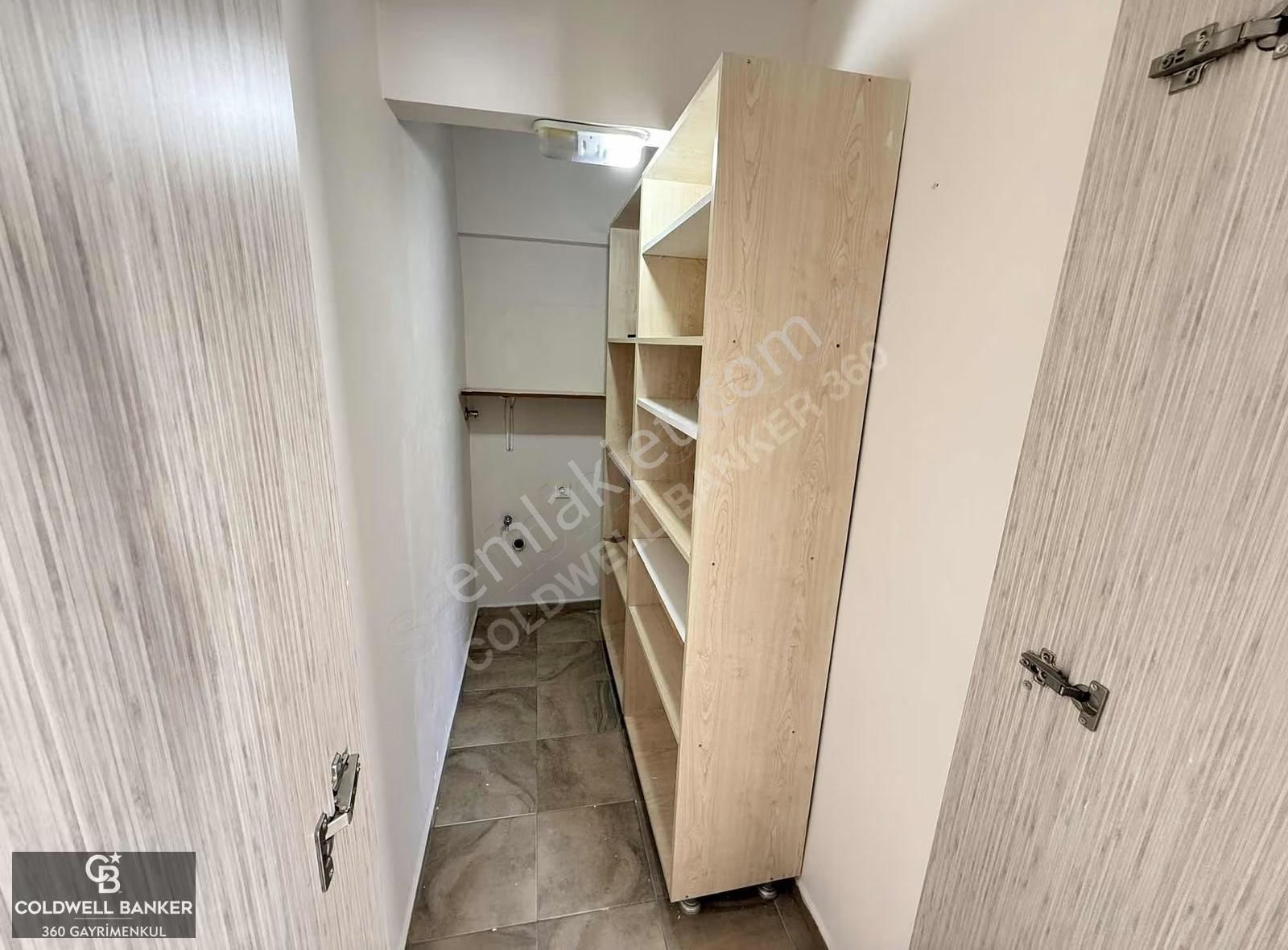 İzmir Konak Mithatpaşa Mahallesinde Satılık 3+1 Daire - Görsel 3