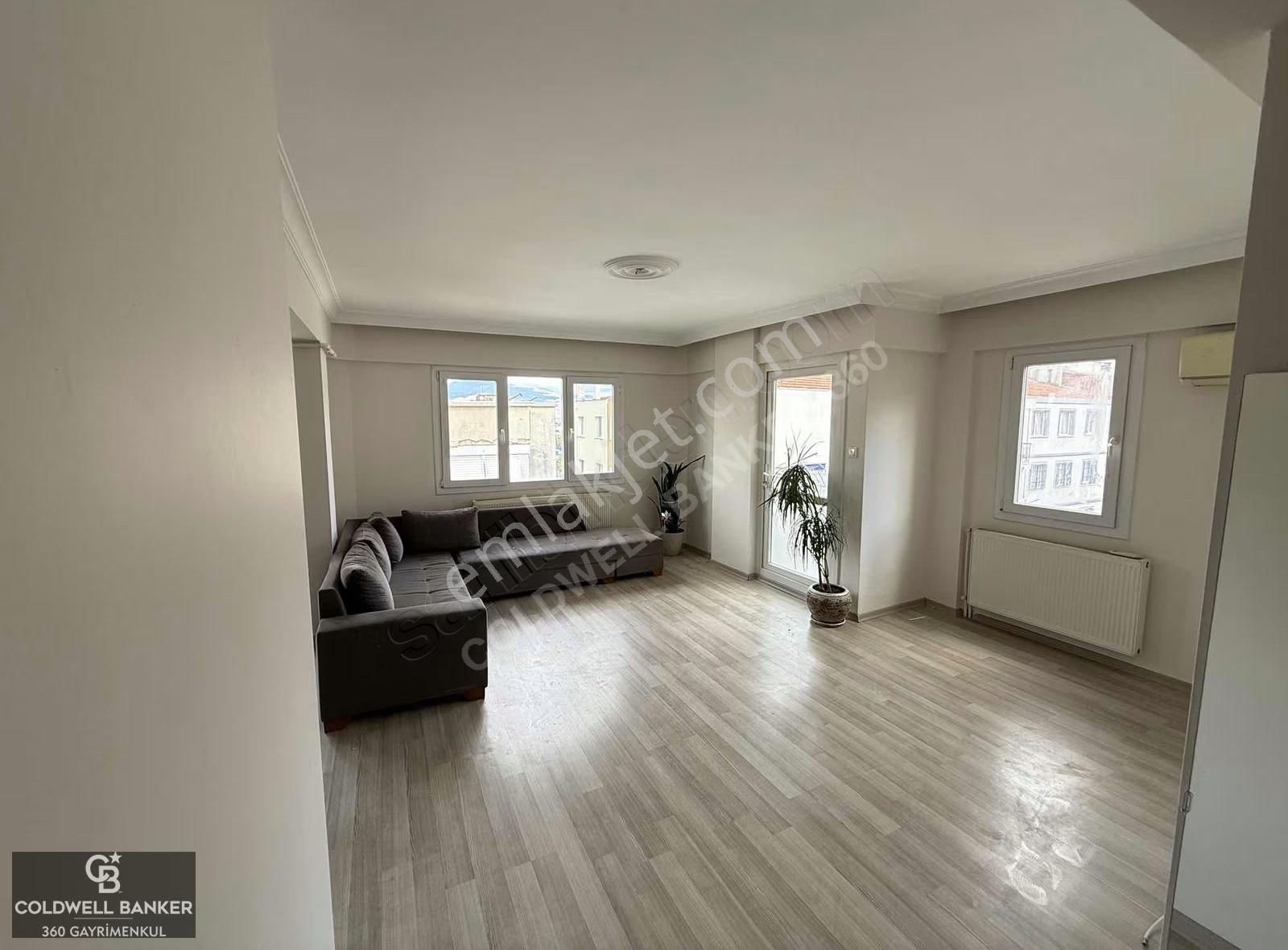 İzmir Konak Mithatpaşa Mahallesinde Satılık 3+1 Daire - Görsel 7