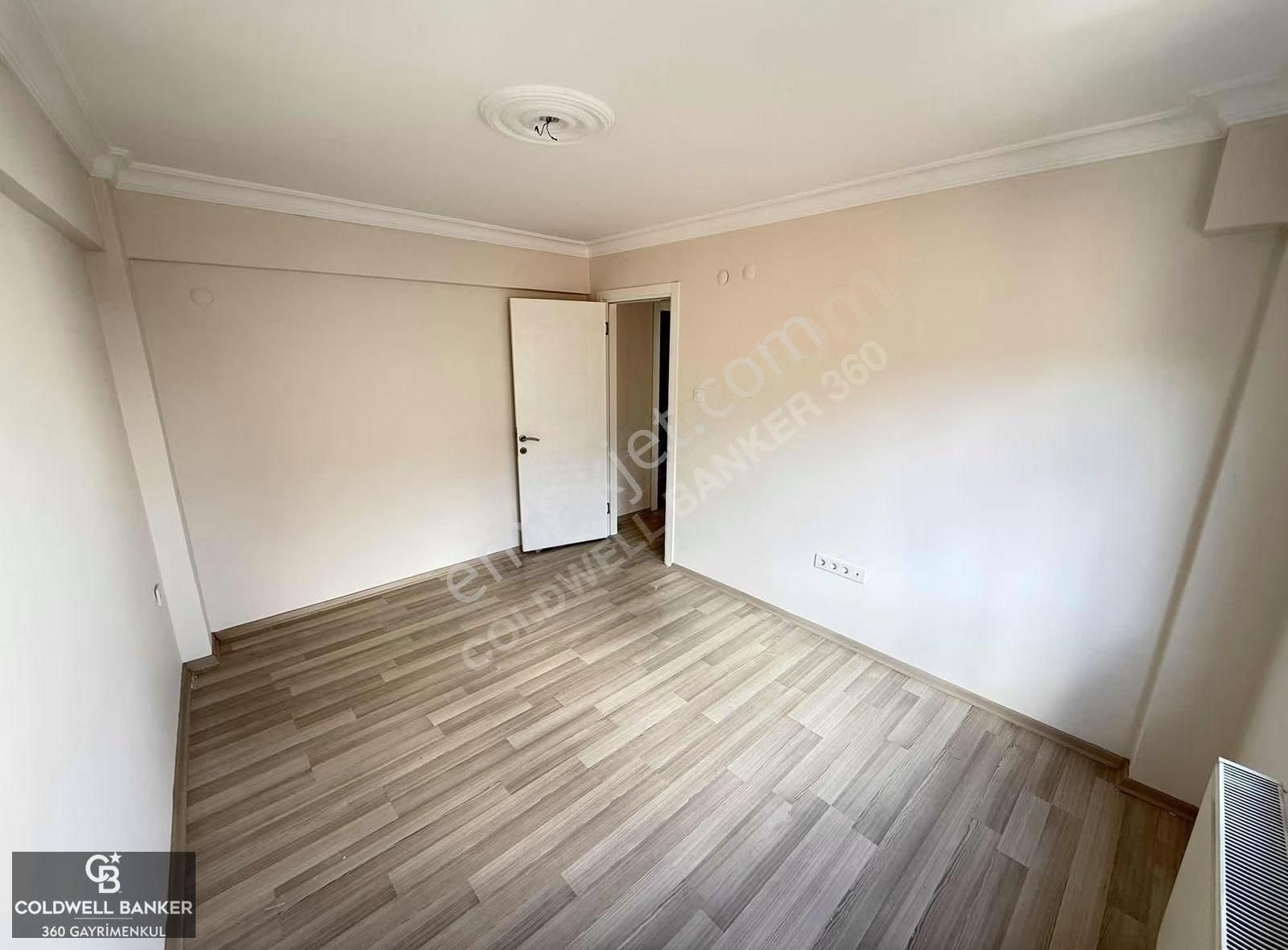 İzmir Konak Mithatpaşa Mahallesinde Satılık 3+1 Daire - Görsel 18