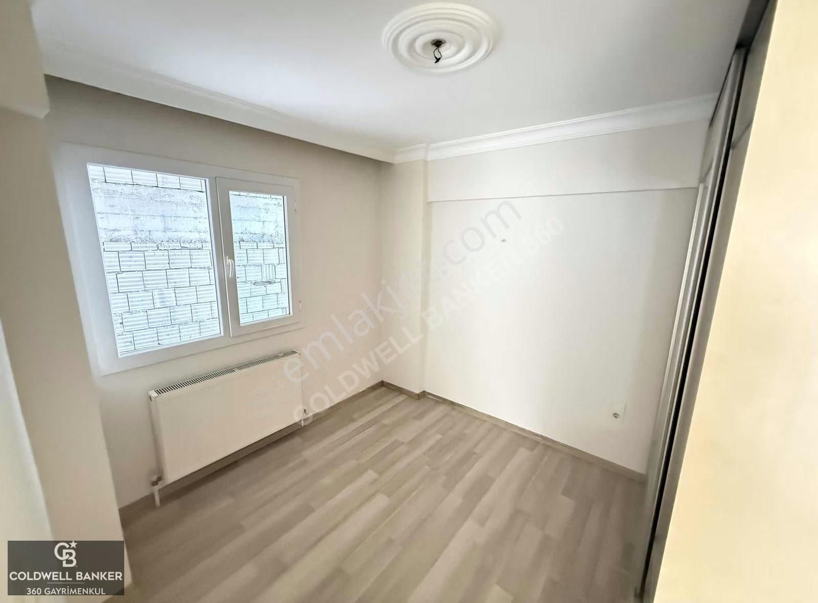 İzmir Konak Mithatpaşa Mahallesinde Satılık 3+1 Daire - Görsel 11