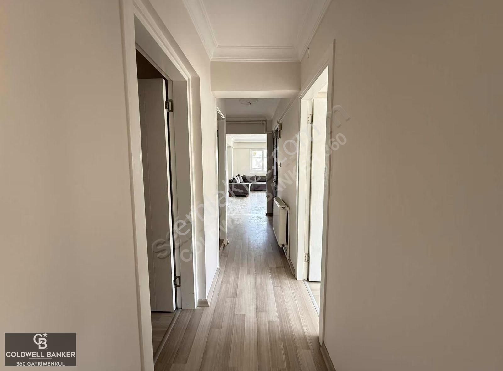 İzmir Konak Mithatpaşa Mahallesinde Satılık 3+1 Daire - Görsel 20