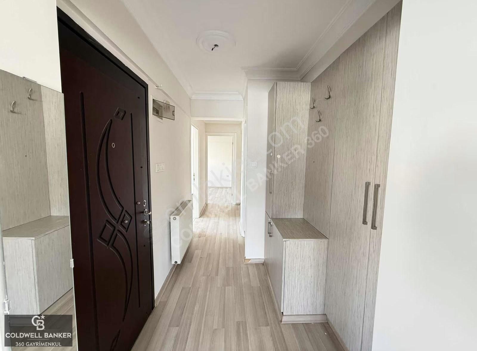 İzmir Konak Mithatpaşa Mahallesinde Satılık 3+1 Daire - Görsel 25