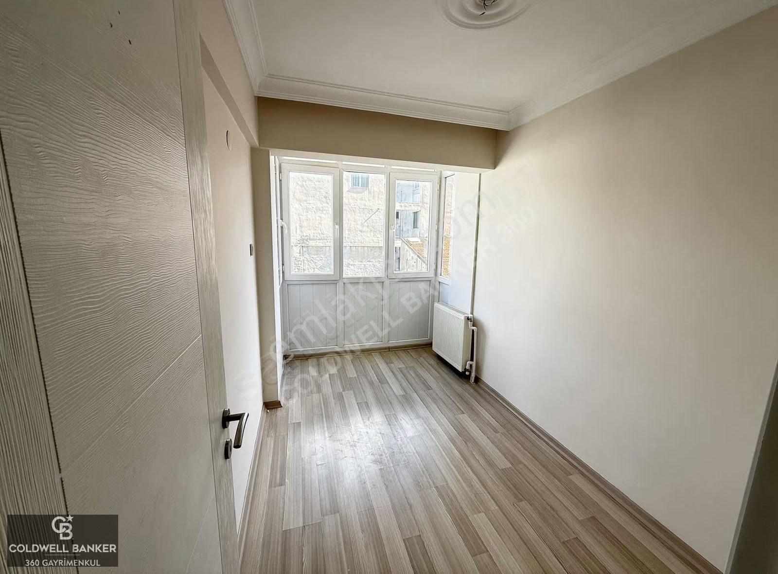 İzmir Konak Mithatpaşa Mahallesinde Satılık 3+1 Daire - Görsel 6