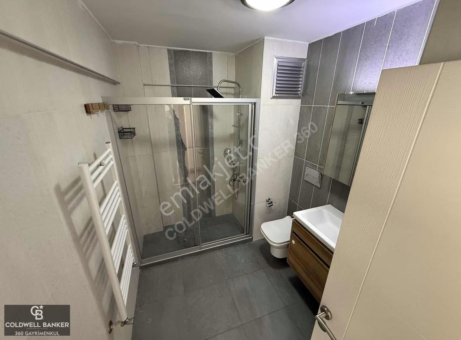 İzmir Konak Mithatpaşa Mahallesinde Satılık 3+1 Daire - Görsel 24