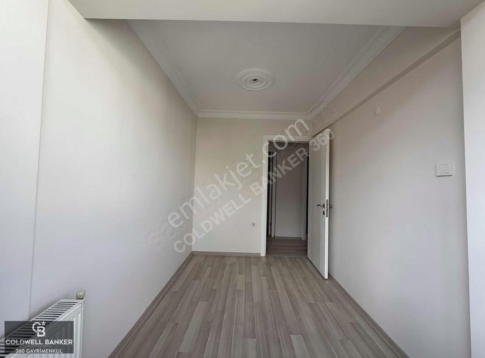 İzmir Konak Mithatpaşa Mahallesinde Satılık 3+1 Daire - Görsel 9