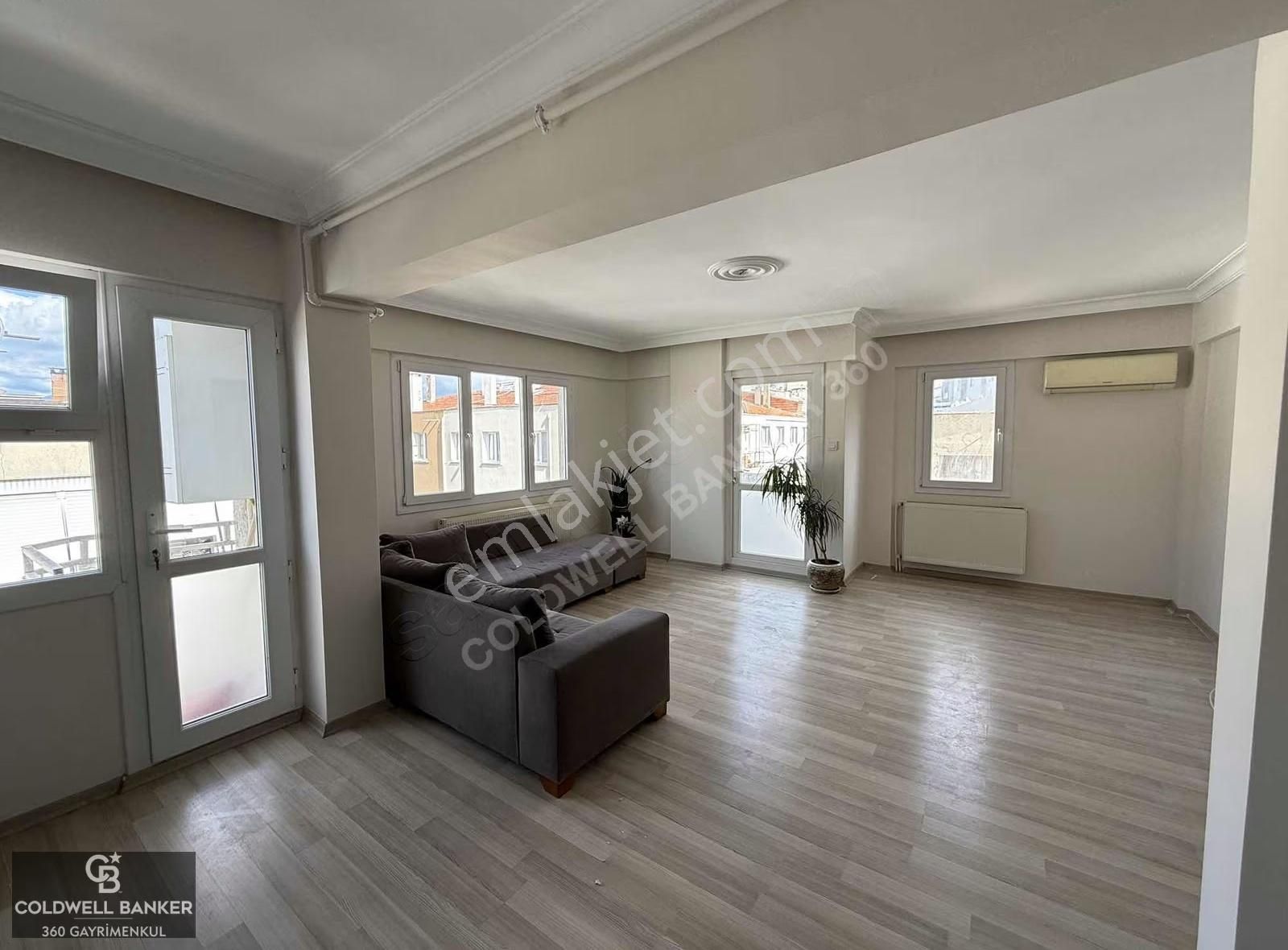 İzmir Konak Mithatpaşa Mahallesinde Satılık 3+1 Daire - Görsel 14