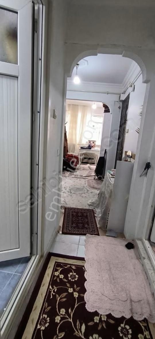 Temiz Aydınlık Daire - Görsel 13