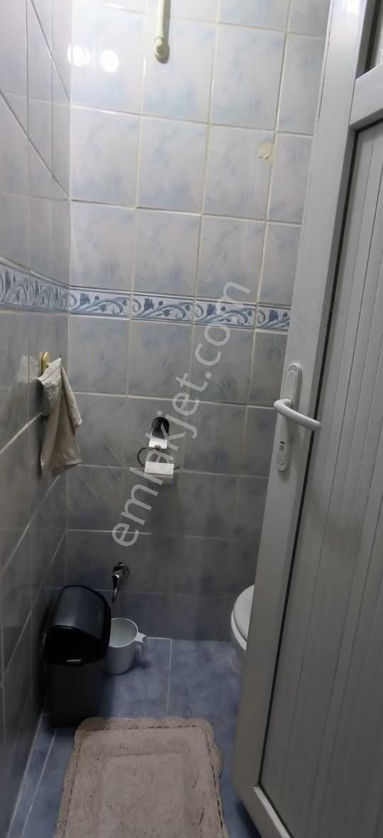Temiz Aydınlık Daire - Görsel 9