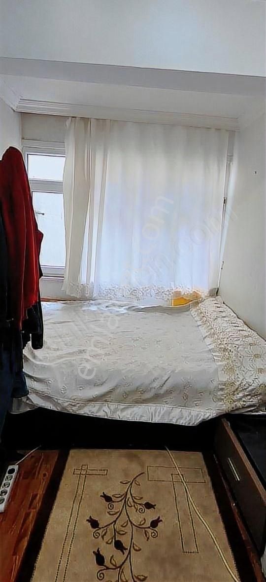 Temiz Aydınlık Daire - Görsel 4
