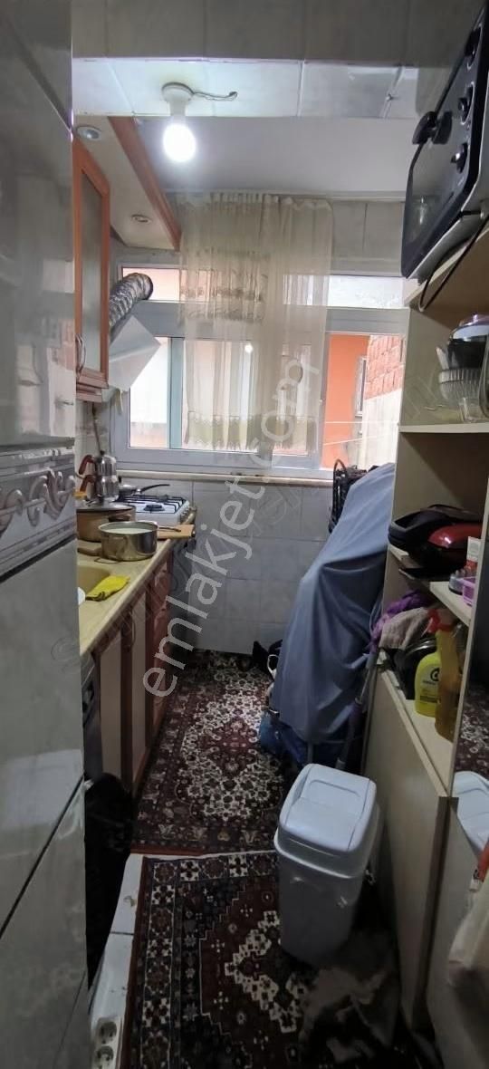 Temiz Aydınlık Daire - Görsel 3