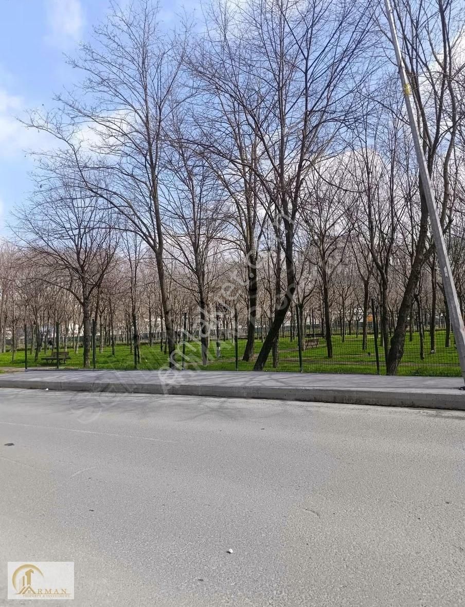 Alibeyköy Metro İstasyonu'na Yakın, Kiralık 3+1 Dubleks Daire. - Görsel 5