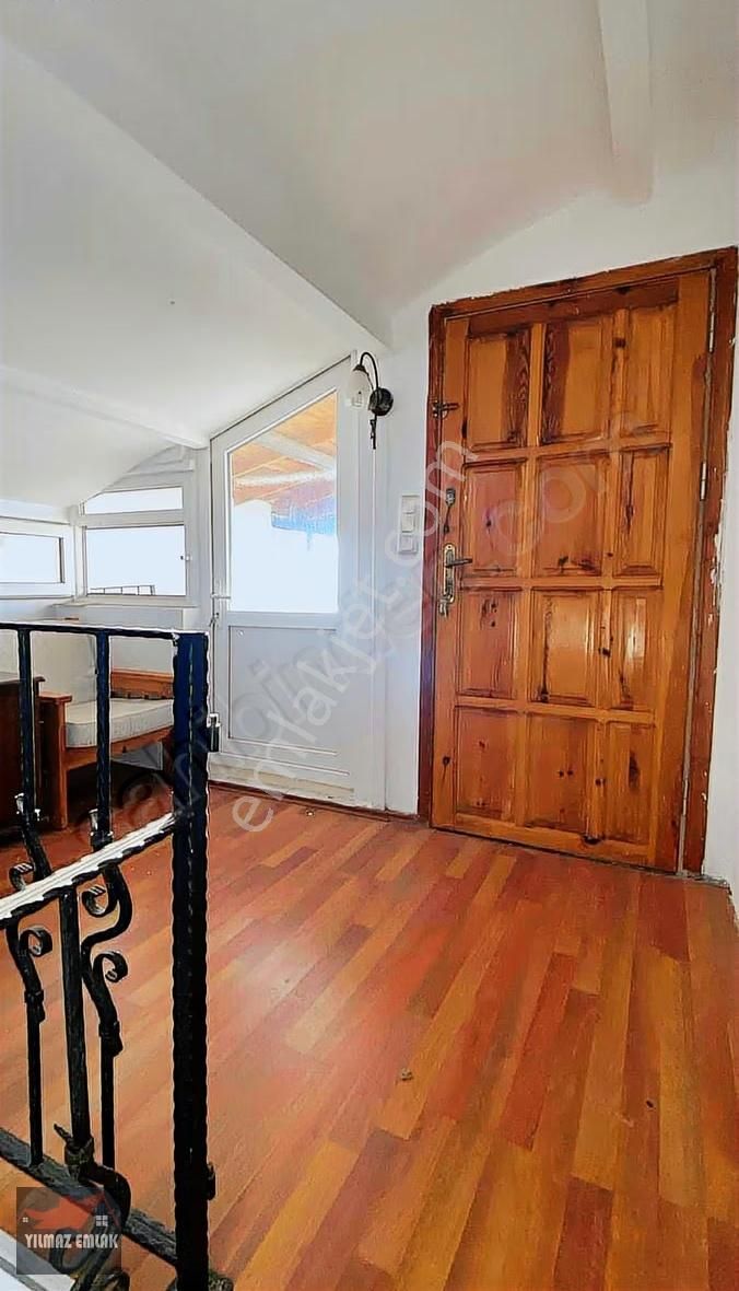 Fethiye Karaçulha Mh.de Acil Satılık 4+1 Dubleks Daire. - Görsel 13