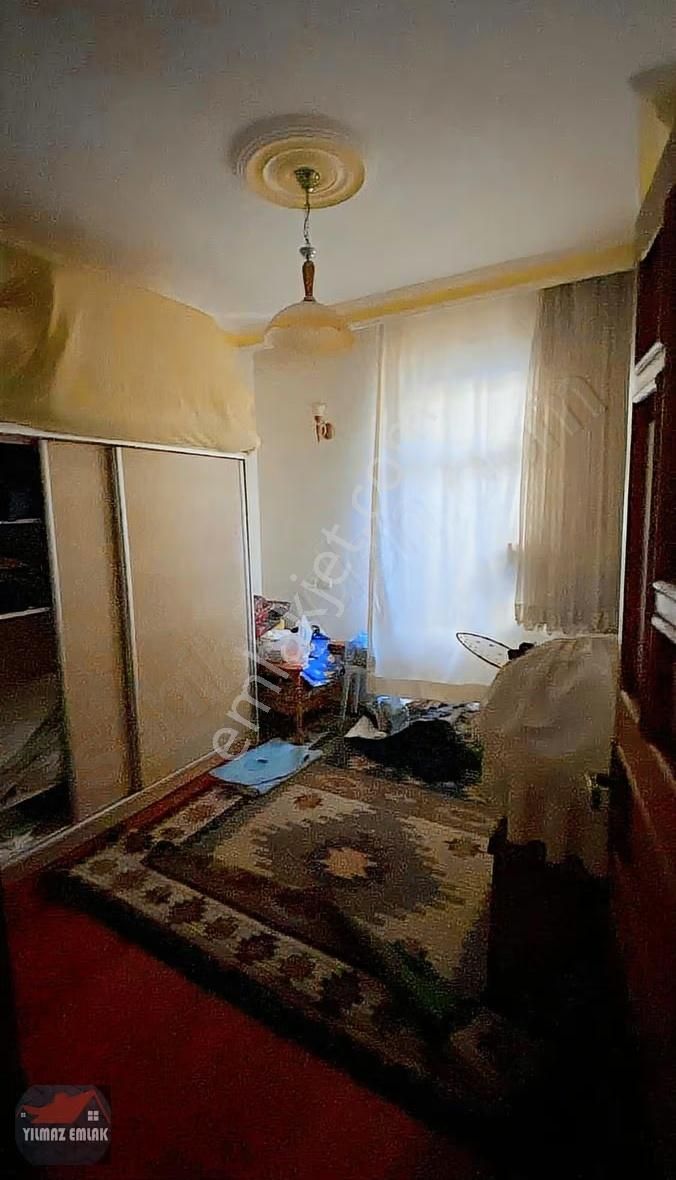 Fethiye Karaçulha Mh.de Acil Satılık 4+1 Dubleks Daire. - Görsel 3