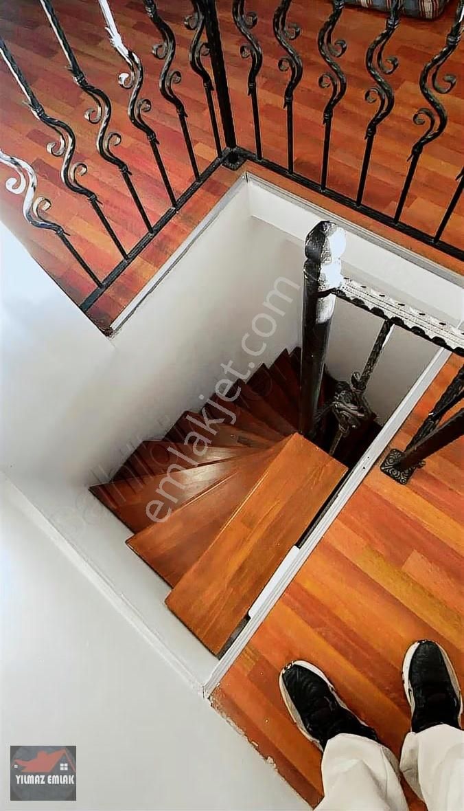 Fethiye Karaçulha Mh.de Acil Satılık 4+1 Dubleks Daire. - Görsel 10