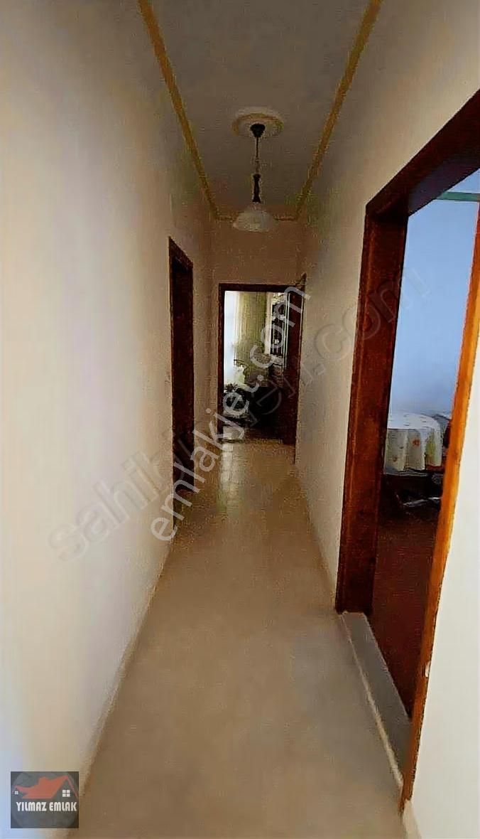 Fethiye Karaçulha Mh.de Acil Satılık 4+1 Dubleks Daire. - Görsel 18