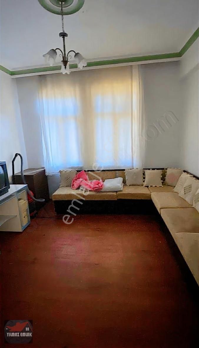 Fethiye Karaçulha Mh.de Acil Satılık 4+1 Dubleks Daire. - Görsel 8