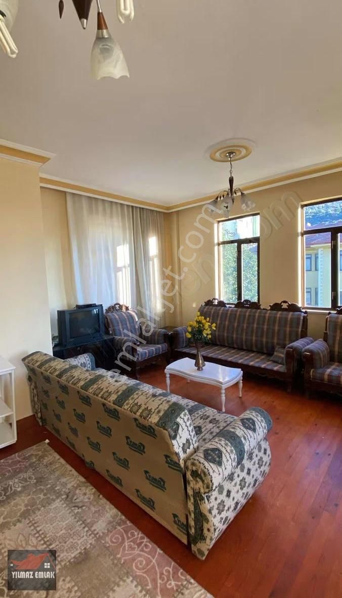 Fethiye Karaçulha Mh.de Acil Satılık 4+1 Dubleks Daire. - Görsel 7