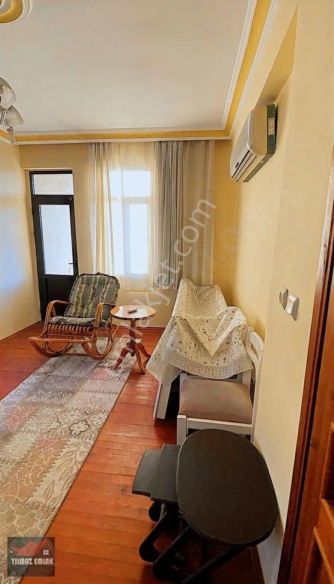 Fethiye Karaçulha Mh.de Acil Satılık 4+1 Dubleks Daire. - Görsel 9