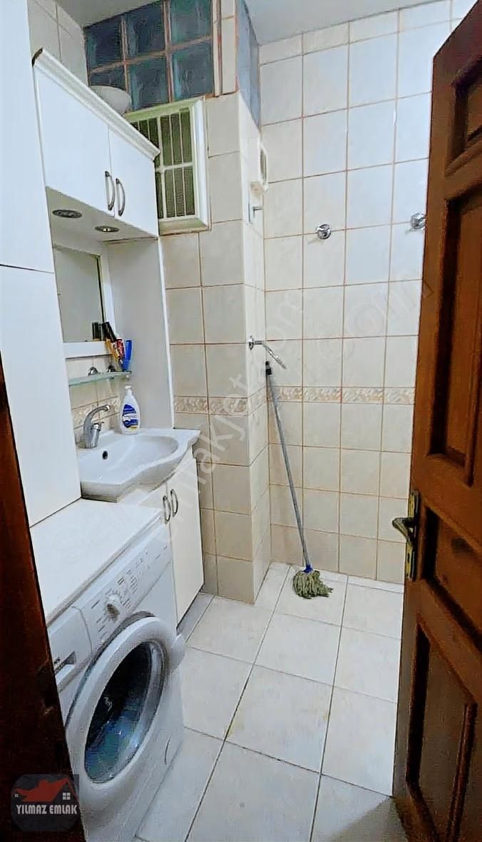 Fethiye Karaçulha Mh.de Acil Satılık 4+1 Dubleks Daire. - Görsel 5