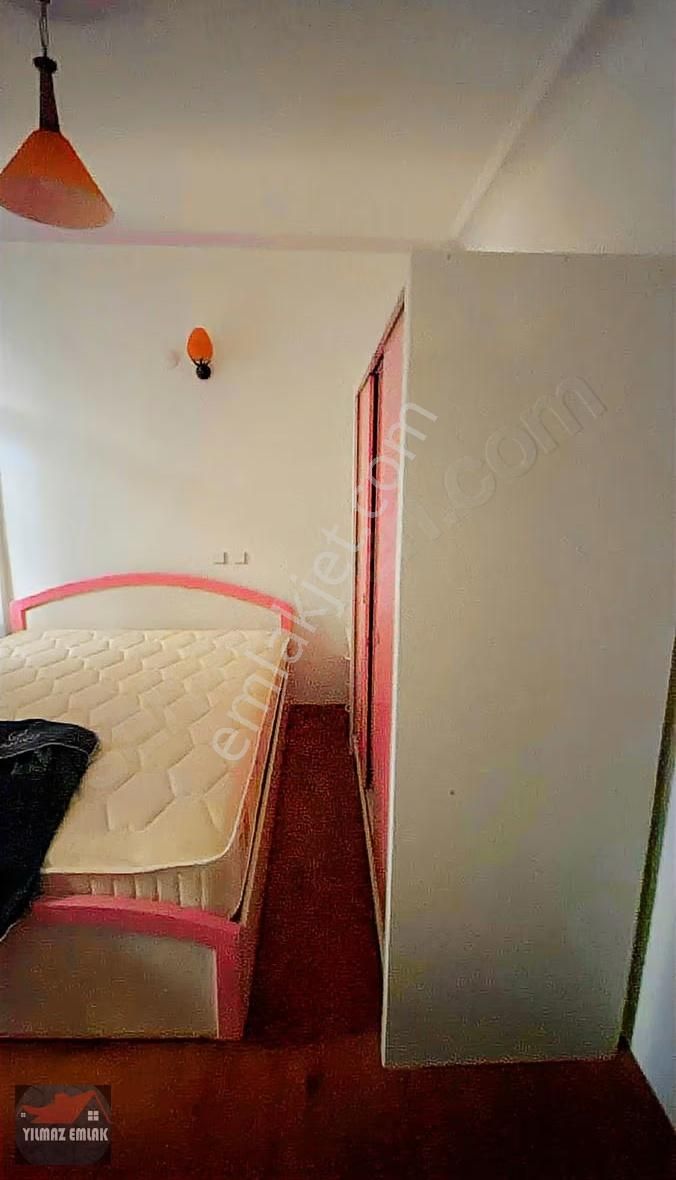 Fethiye Karaçulha Mh.de Acil Satılık 4+1 Dubleks Daire. - Görsel 15