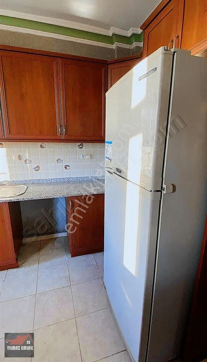 Fethiye Karaçulha Mh.de Acil Satılık 4+1 Dubleks Daire. - Görsel 12